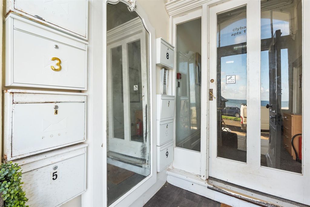 Property photo 2 of 19 Dsc08090.Jpg