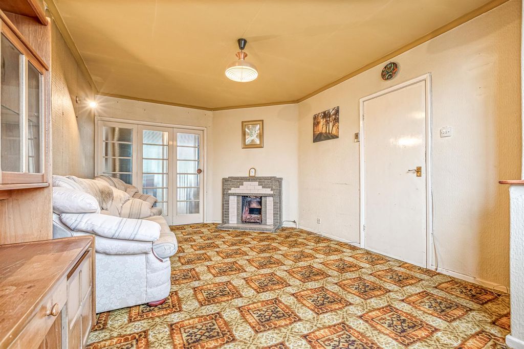 Property photo 2 of 31 Image -18.Jpg