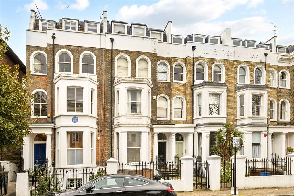 Property photo 1 of 13 External