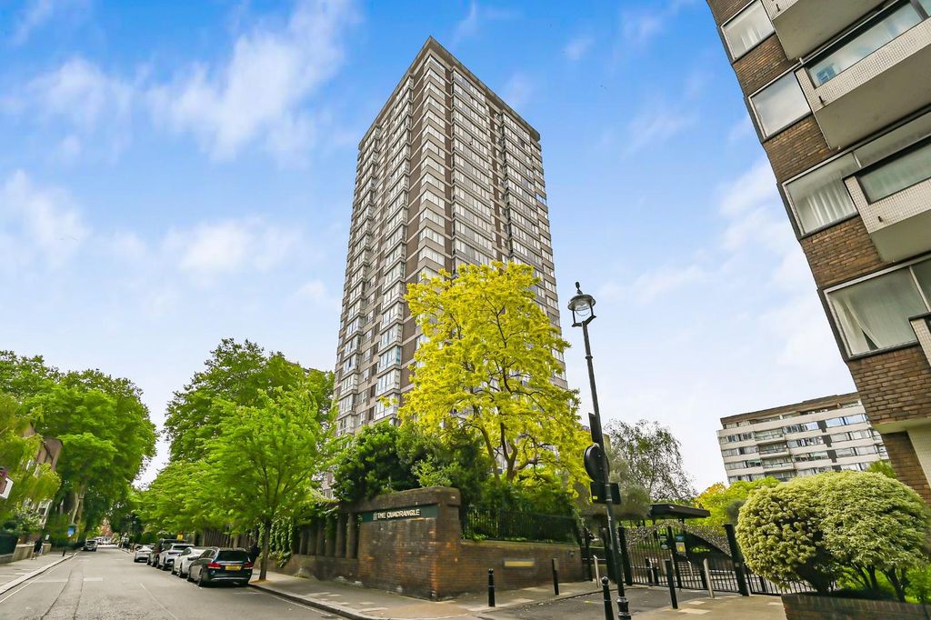 Property photo 2 of 12 133-Quadrangle (12).Jpg