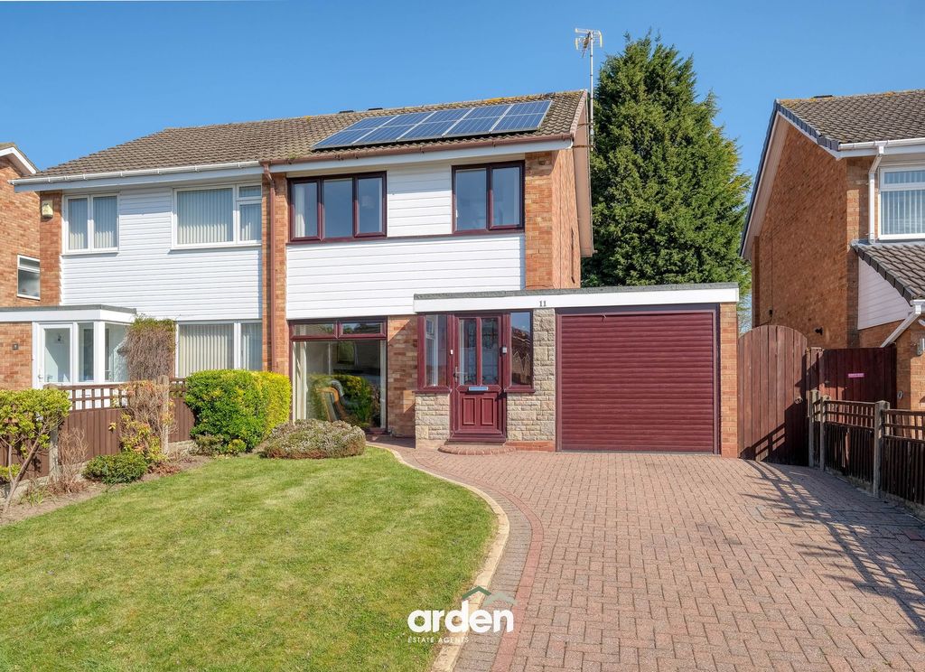 Property photo 1 of 19