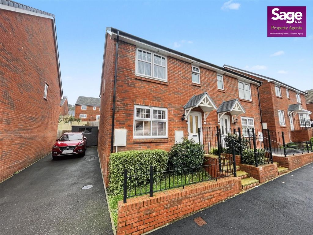 Property photo 1 of 25 Img_1766 (1).Jpeg