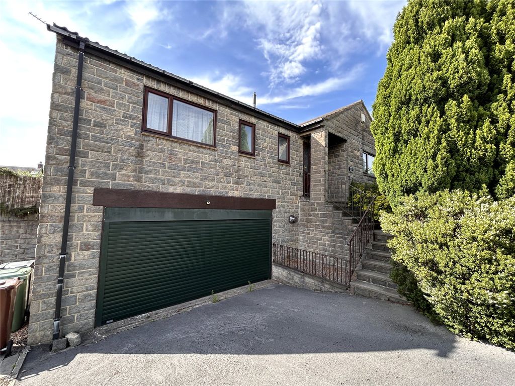 Property photo 1 of 13 Picture No. 28