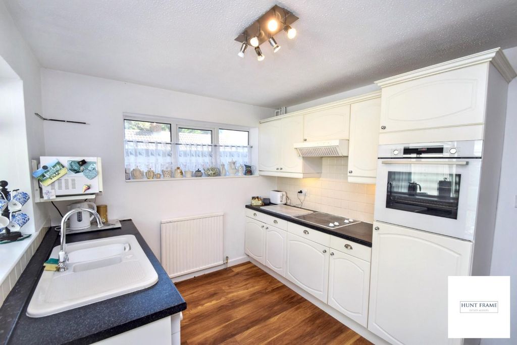 Property photo 3 of 16 Dsc_0806.Jpg