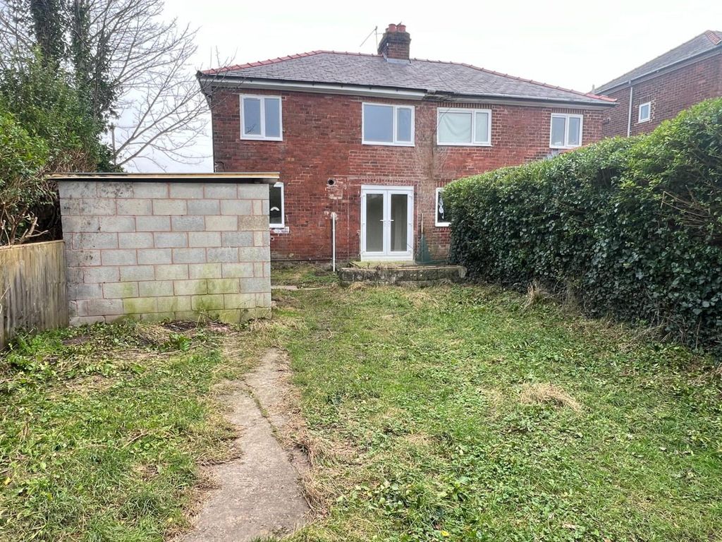 Additional image 12 of 3 bed semi-detached house to rentBryn Mawr Road, Holywell CH8