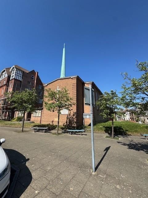 Property photo 1 of 7 1.Jpg