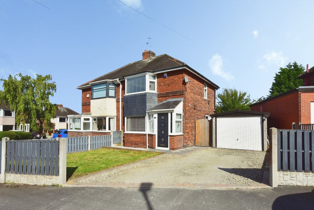 Property photo 1 of 15 Pbox-Img.Jpg