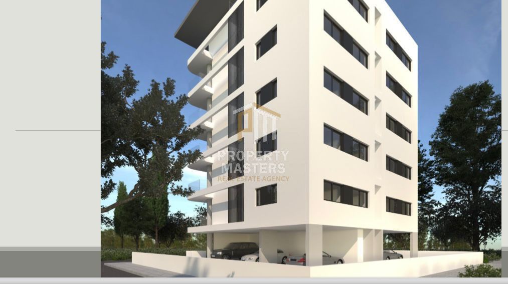 Property photo 2 of 2