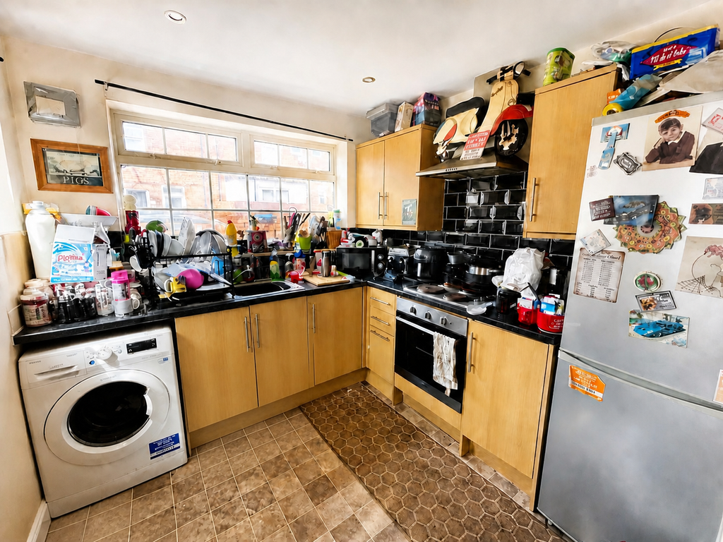 Property photo 2 of 10 Gallery