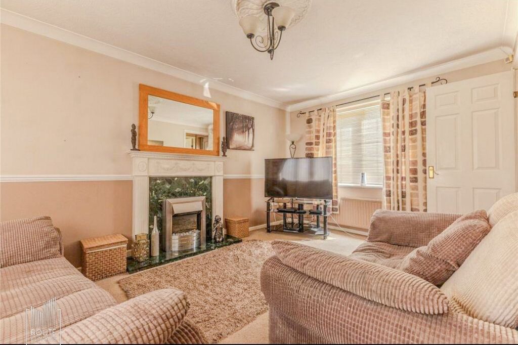 Property photo 2 of 10 Photo 9