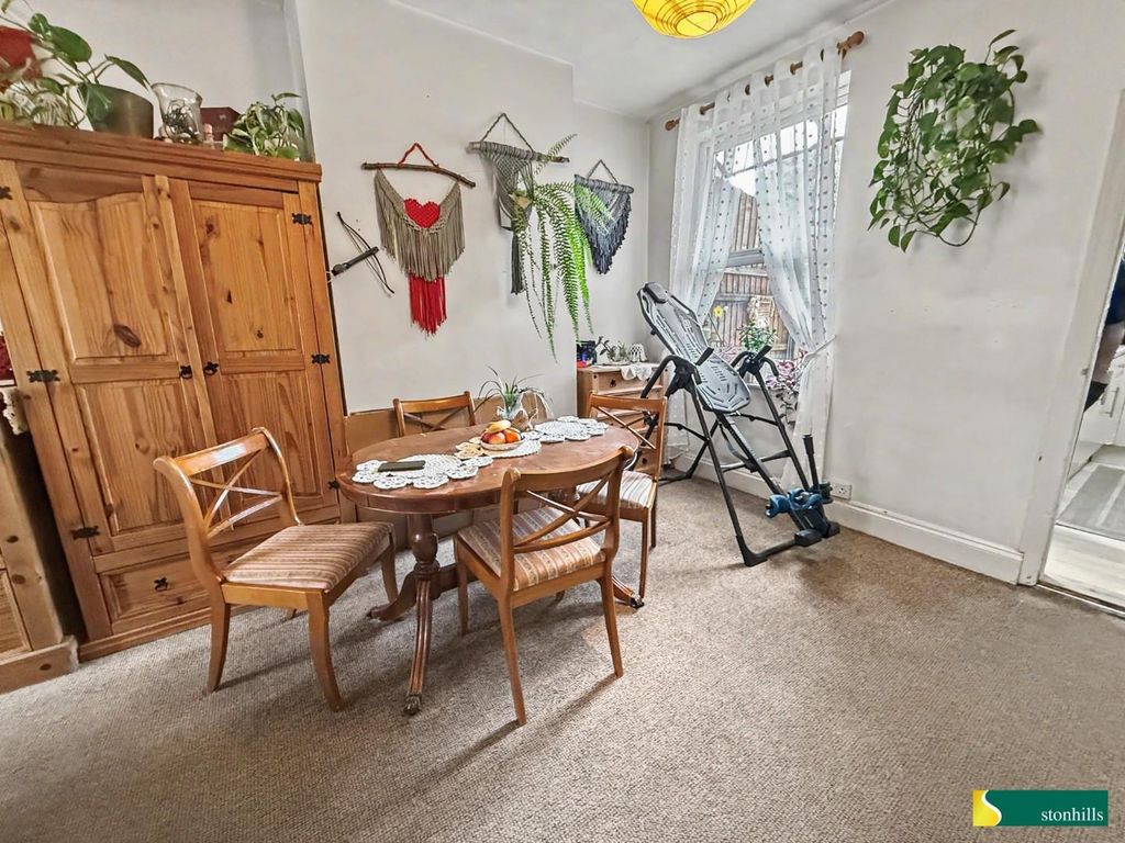 Property photo 3 of 10 1(2).Jpg
