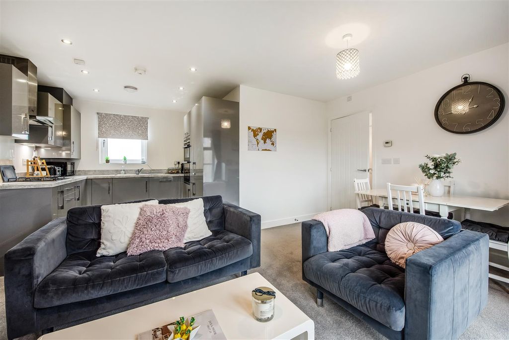 Property photo 3 of 20 Sketch_Ph6_6415109.Jpg