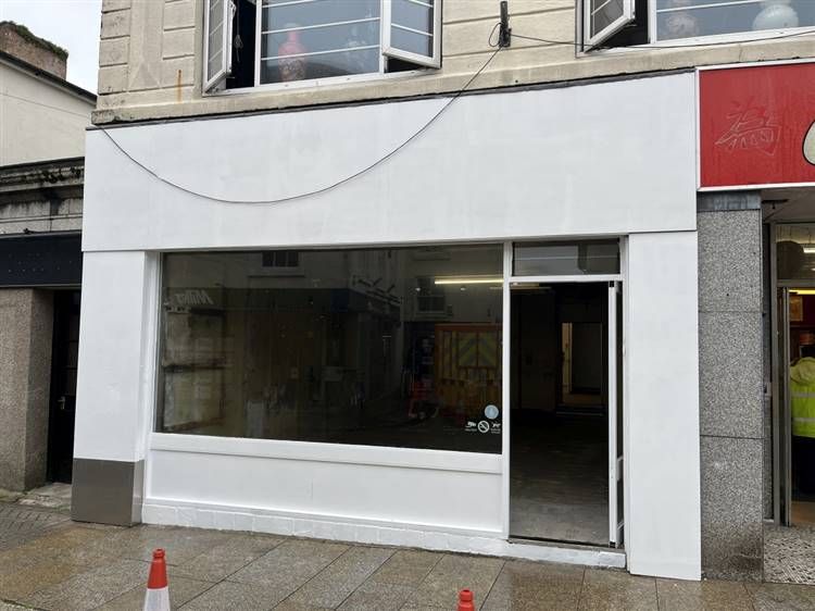 Property photo 3 of 7