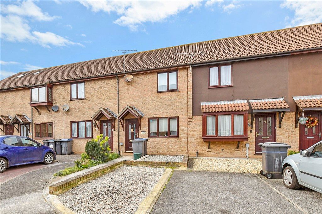 Property photo 1 of 10 External (Web)