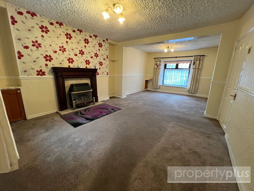 Property photo 2 of 11 Picture No. 09
