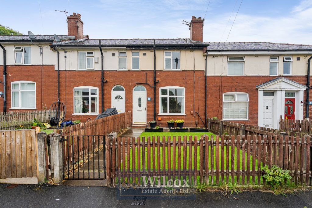 Property photo 1 of 22