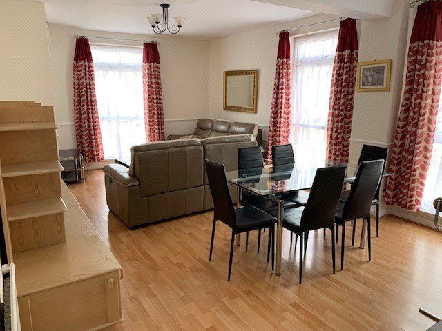 Property photo 1 of 7 Picture No. 32