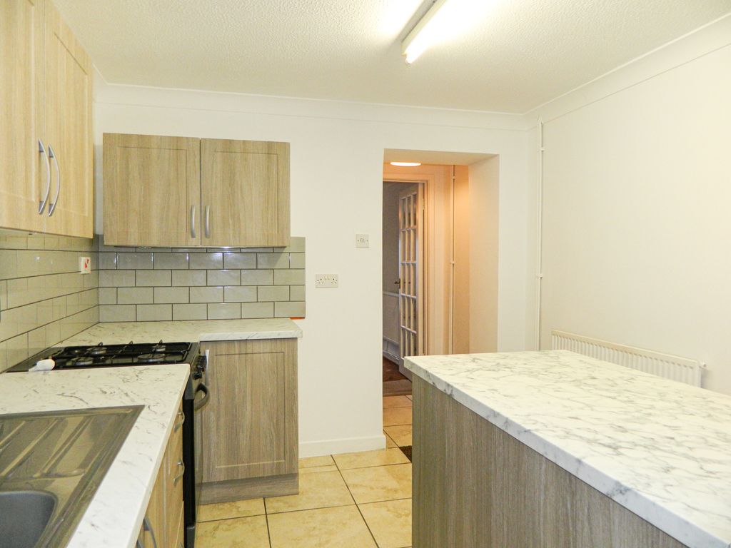 Additional image 9 of 2 bed terraced house for saleLower Salisbury Street, Tredegar NP22