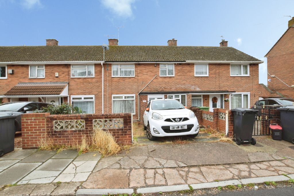 Property photo 1 of 12