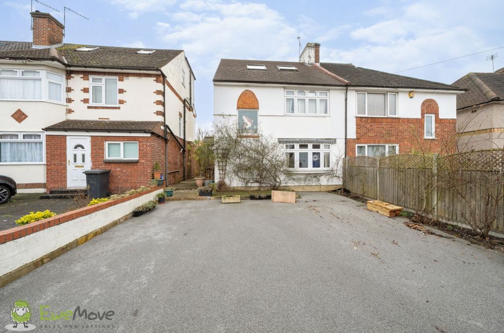 Property photo 3 of 10 c93c83B2-0735-4A38-9A71-8Befc1F08898