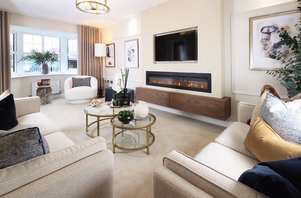 Property photo 2 of 5