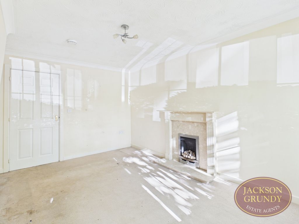 Property photo 2 of 18 Photo 2