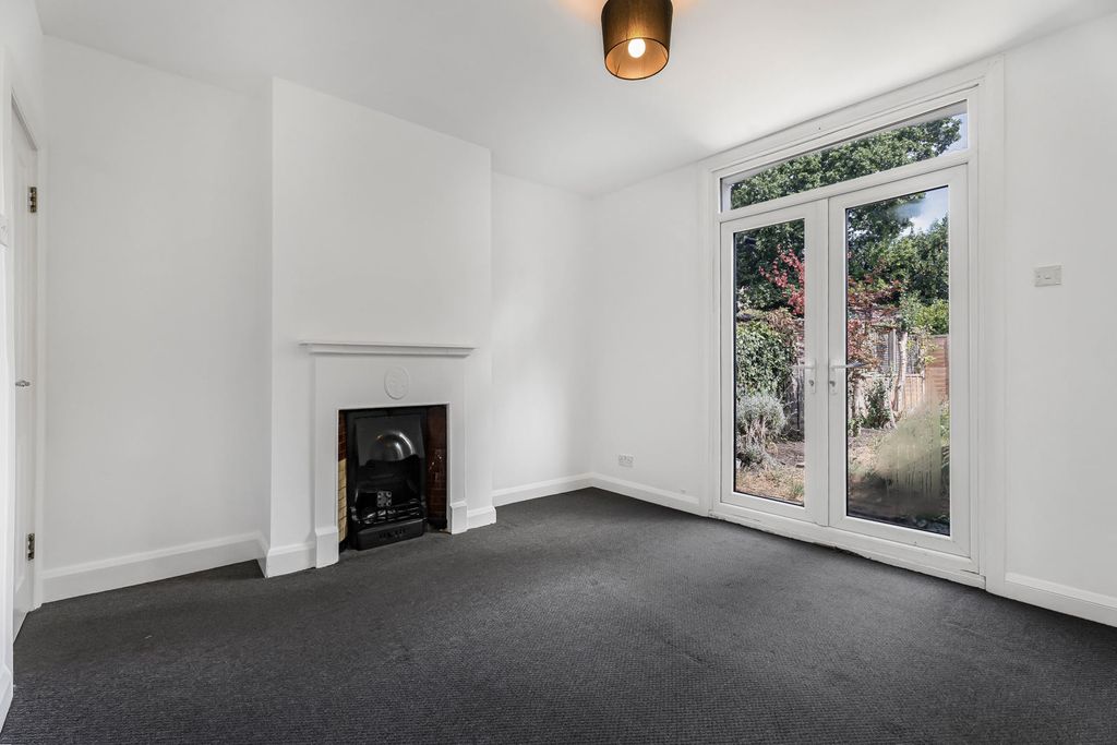 Property photo 2 of 19 Reception Room