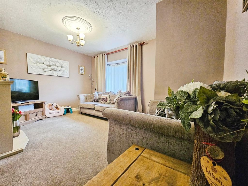 Property photo 3 of 26 E3Cfdad4-20260216_113929.Jpg