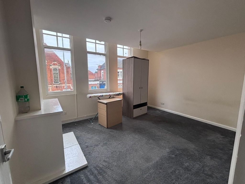 Property photo 3 of 6 Whatsapp Image 2025-12-16 At 11.27.53.Jpeg