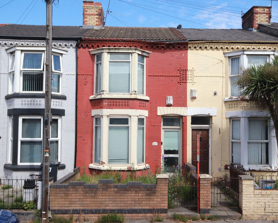 Property photo 1 of 16 Picture No. 02