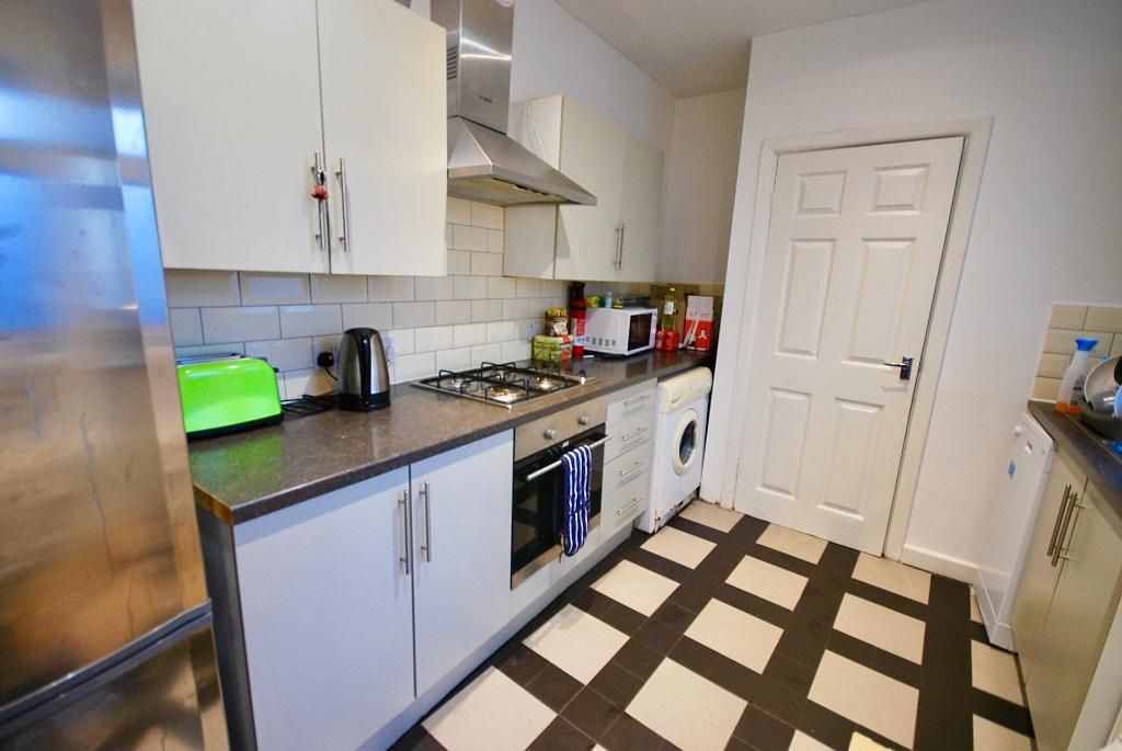 Property photo 2 of 8 Photo 2