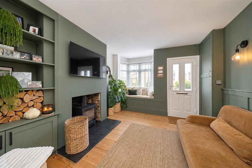 Property photo 2 of 18 11-Summerleys-3027.Jpg
