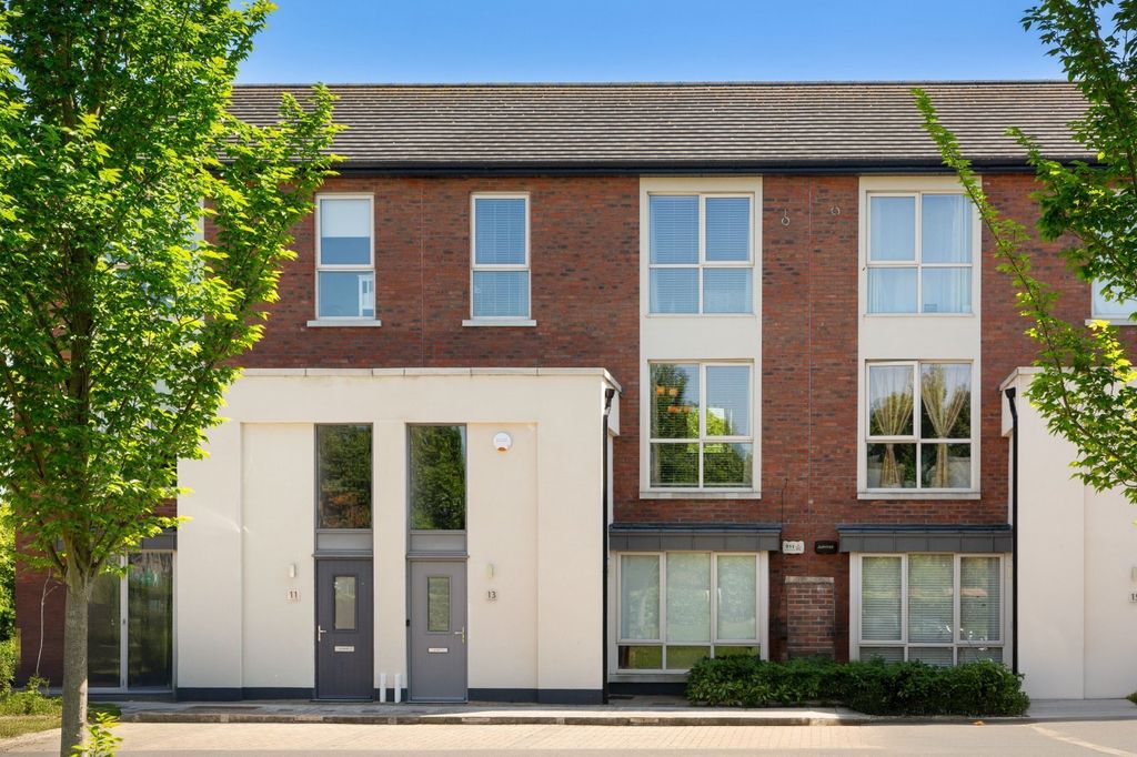 Property photo 1 of 16 Picture No. 03