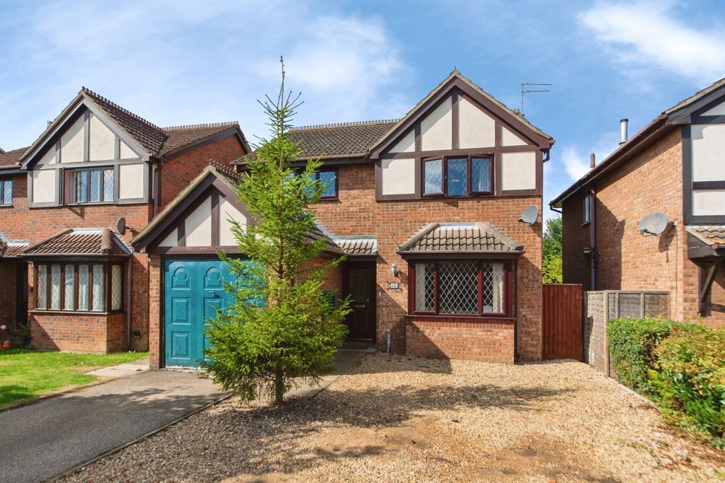 Property photo 2 of 26 Pbox-Img.Jpg