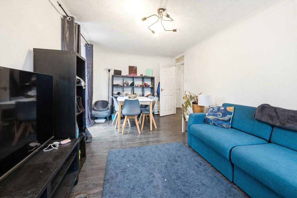 Property photo 3 of 8 Picture No. 03