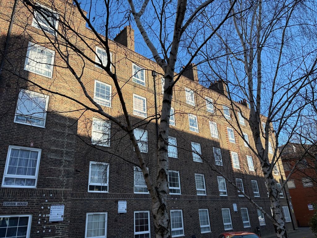 Property photo 1 of 6 Picture No. 01