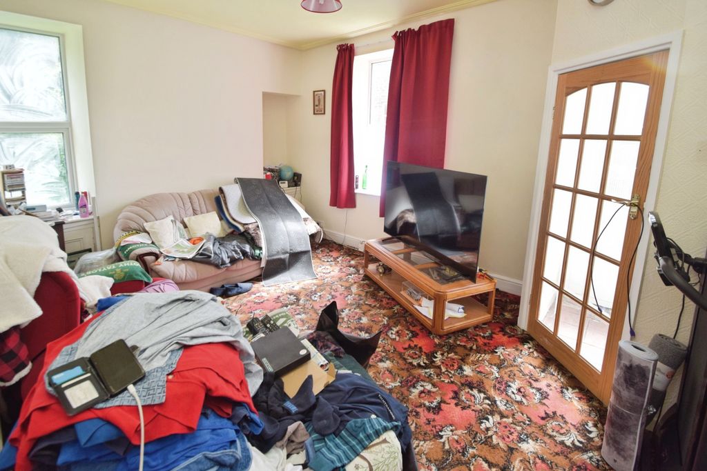 Property photo 2 of 14 Cb1d1B4B-Dsc_0260