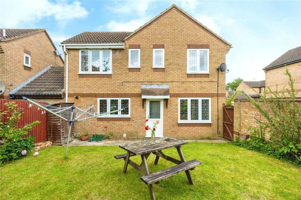 Property photo 1 of 17 Photography