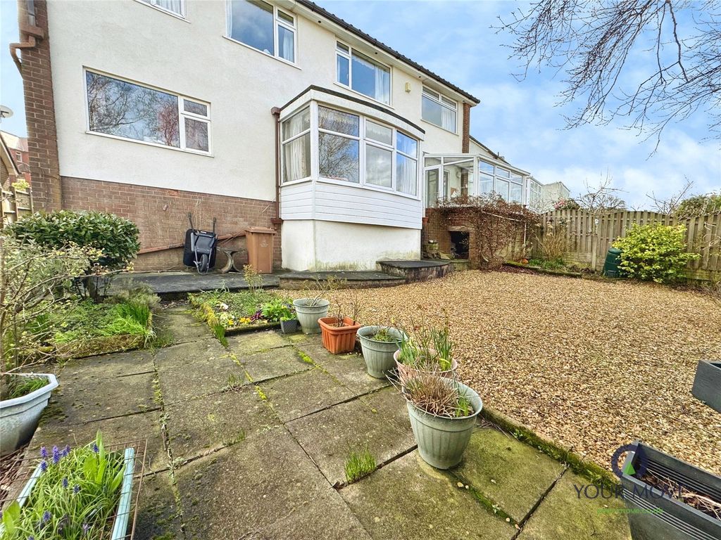 Property photo 3 of 4 Picture No. 01