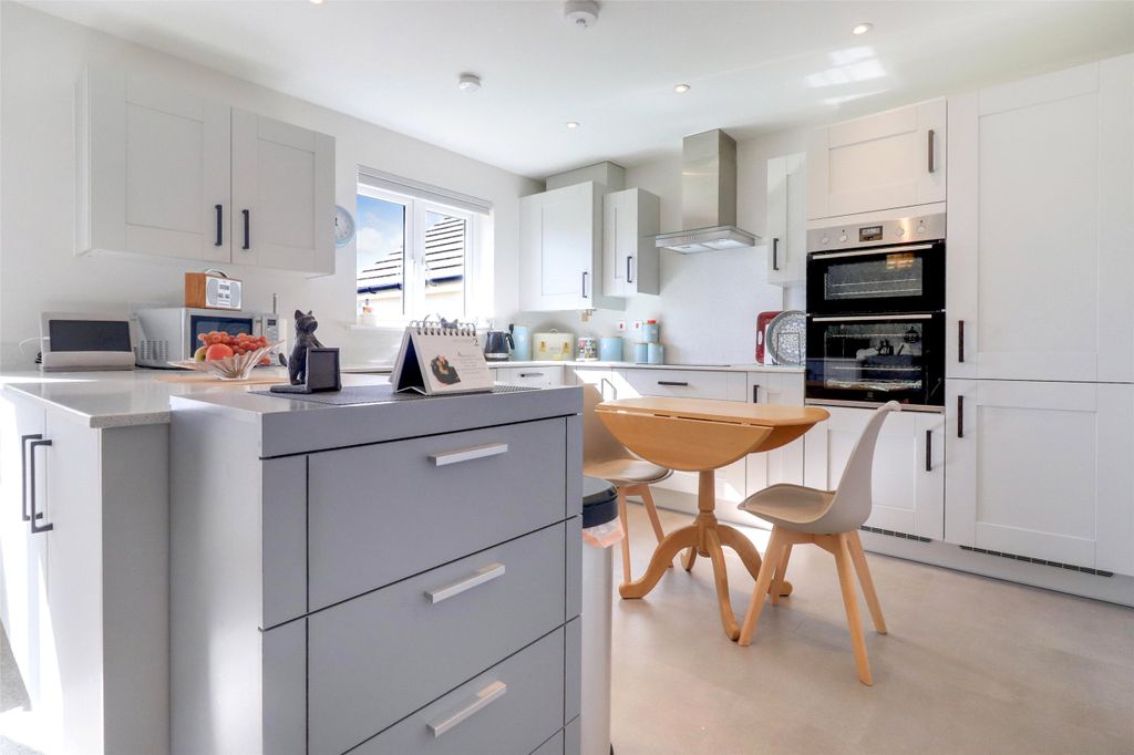 Property photo 3 of 13 Picture No. 08