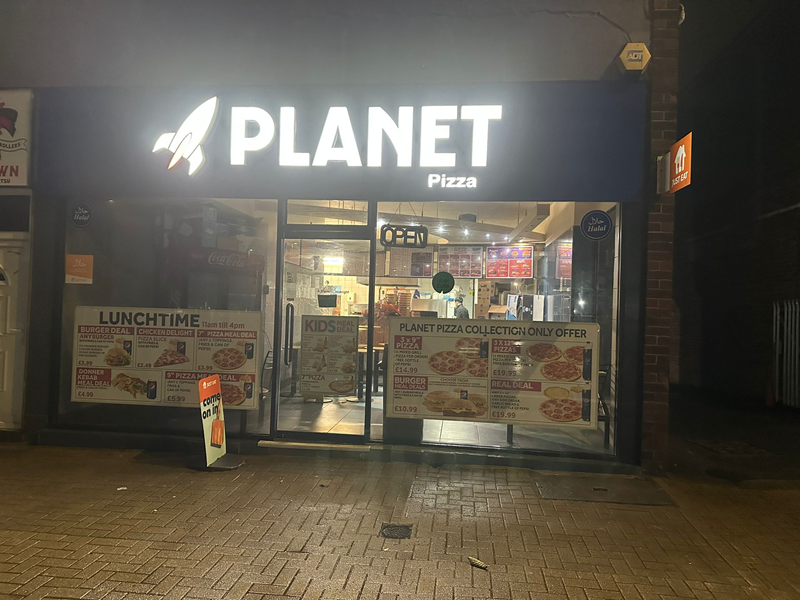 Property photo 3 of 6