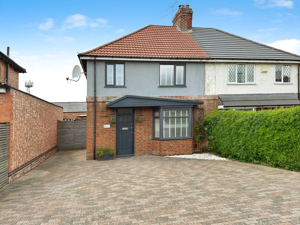 Property photo 1 of 24