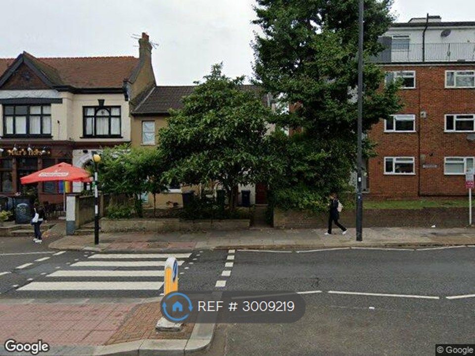 Property photo 1 of 12 Street View