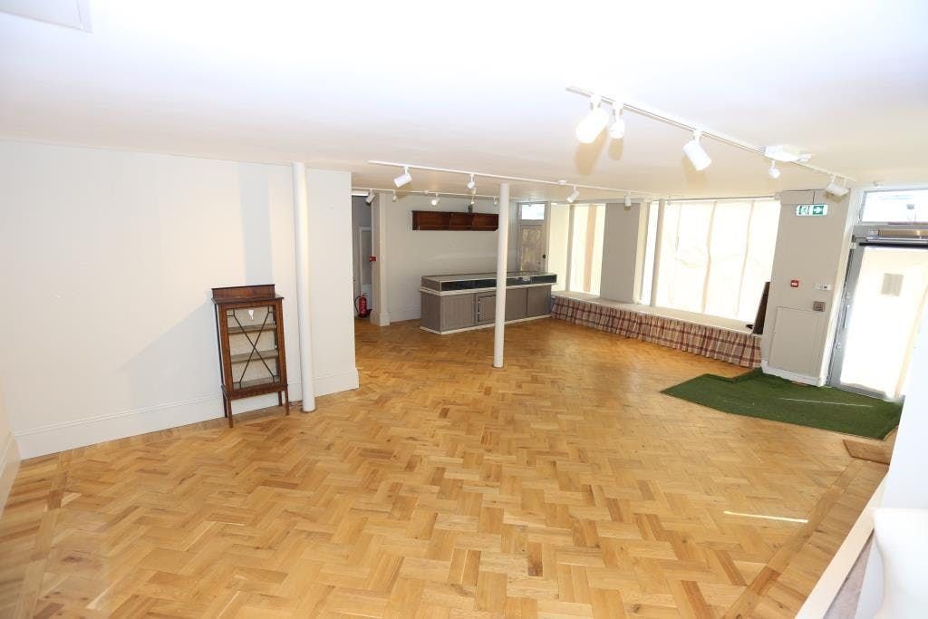 Property photo 2 of 5 Img_6051.Jpg