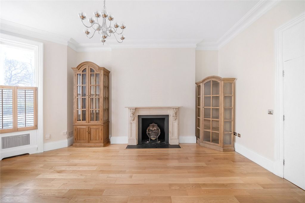 Property photo 3 of 9 Reception Room
