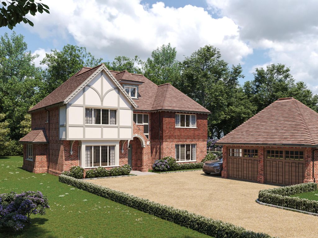 Property photo 1 of 6 Image