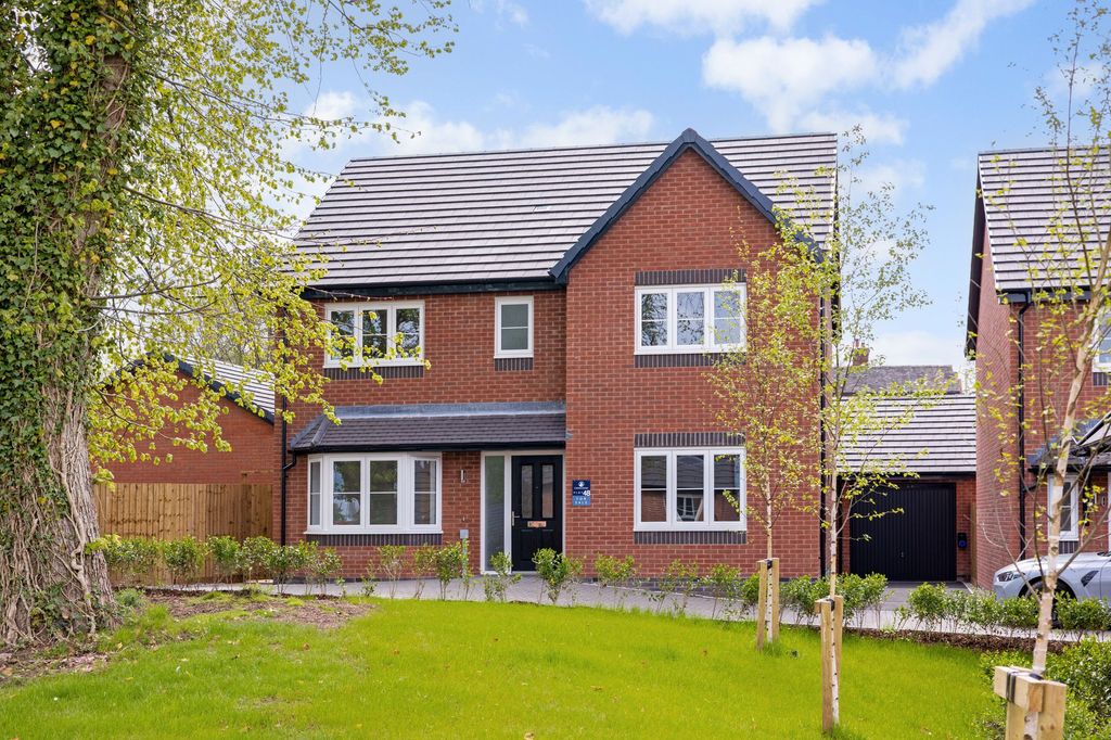 Property photo 1 of 17 Mulberry Example