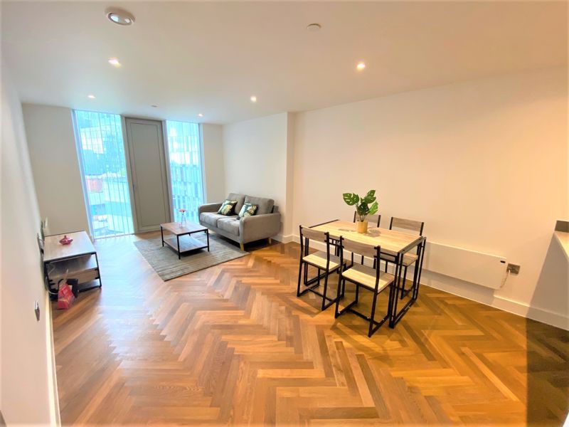 Property photo 3 of 22 Photo 19