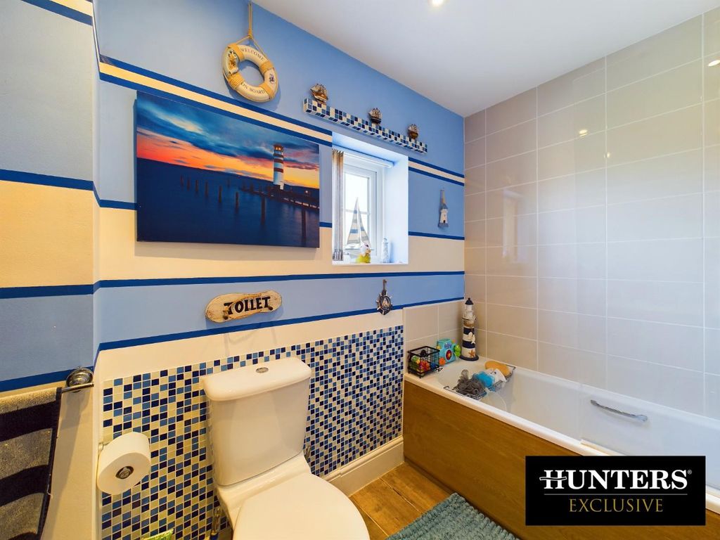 Additional image 19 of 4 bed detached house for saleMill Meadows Lane, Filey YO14