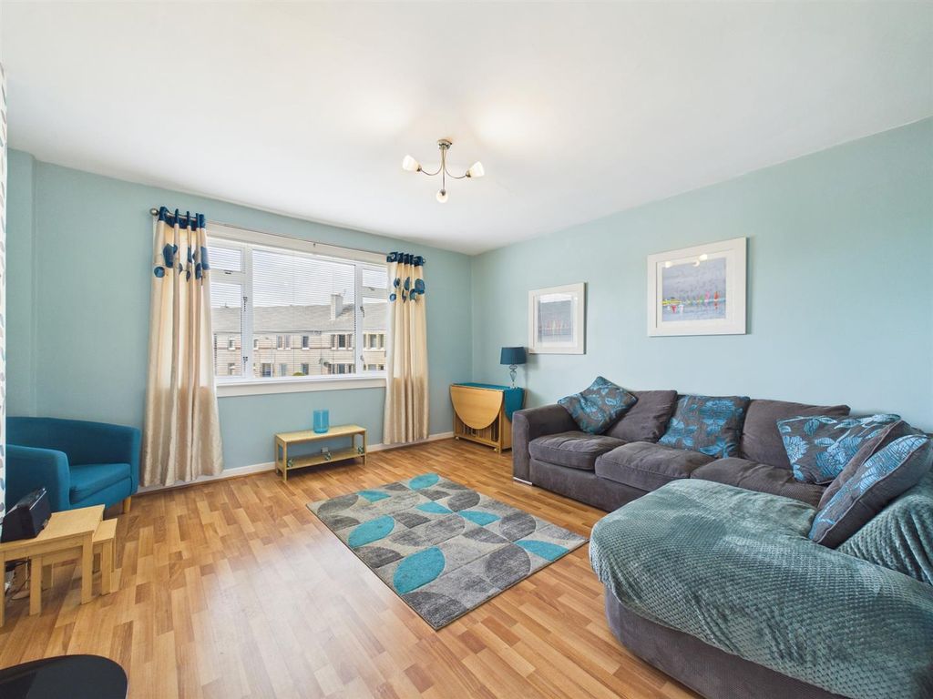 Property photo 2 of 14 Cam03782G0-Pr0296-Still008_Alt.Jpg